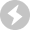 passenger-icon